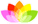 DevJock logo